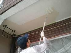 20120728外壁塗装T様邸下塗り2012-07-28 13.19.07-s.jpg